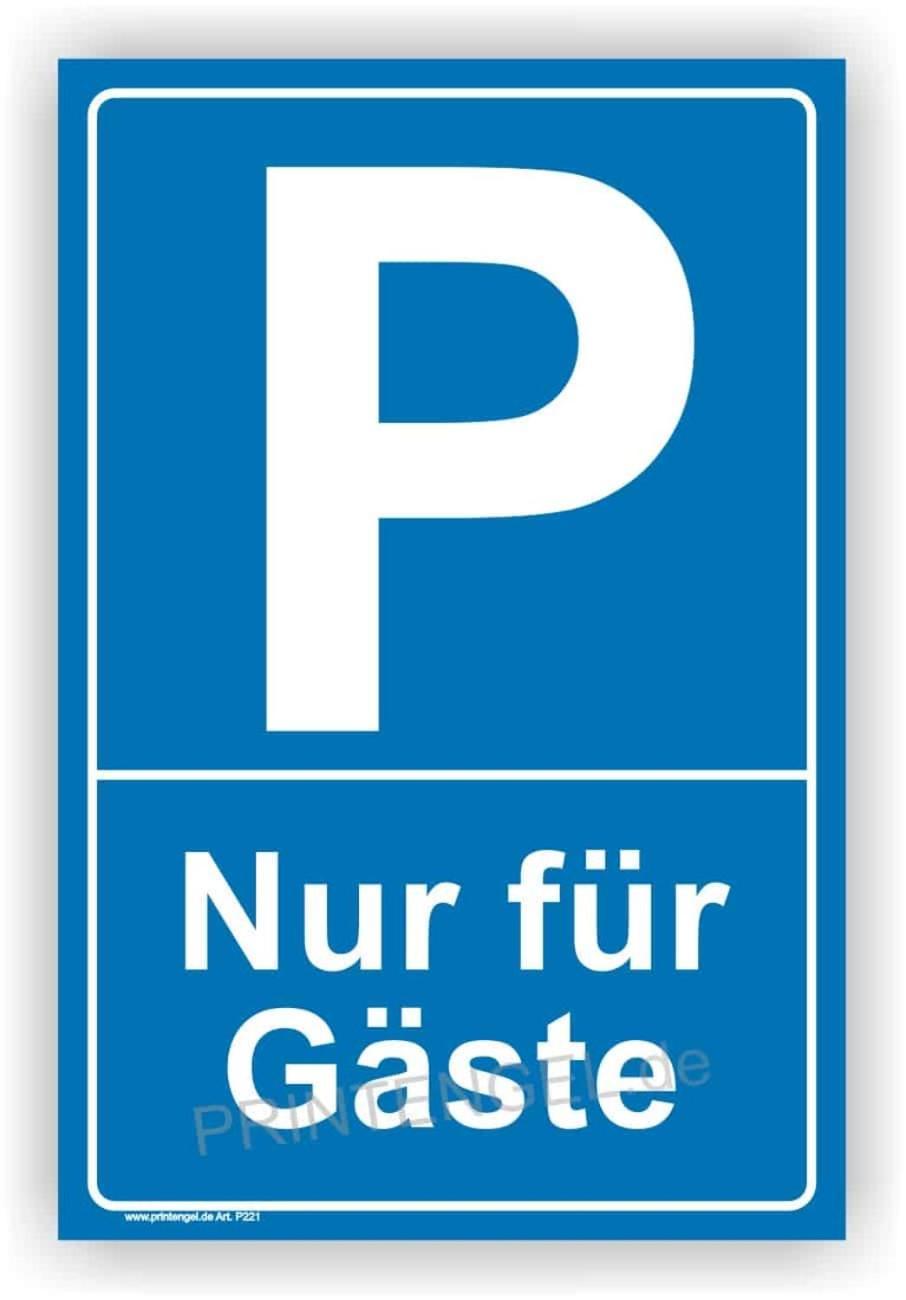 Kurstadt Apt Moderne 2Zkb Balkon-Pkw- Stellplatz Check-In 7-24 H Bad Nauheim Exterior foto